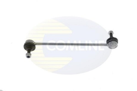 Тяга стабілізатора Comline CSL7024