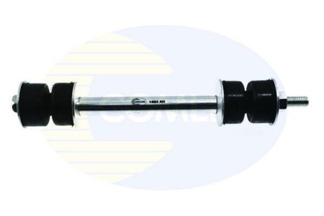 Тяга стабілізатора Comline CSL7185 (фото 1)