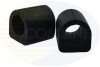 CSRM3062 Comline Втулка стабілізатора к-т 2шт. CSRM3062