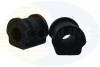 CSRM3075 Comline - Втулка стабілізатора CSRM3075