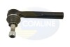 CTR1006 Comline Накінечник кермової тяги CTR1006
