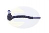 CTR1065 Comline Накінечник кермової тяги CTR1065