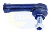 CTR2043 Comline Накінечник кермової тяги CTR2043