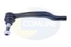 CTR2044 Comline Накінечник кермової тяги  прав CTR2044