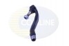 CTR2067 Comline Накінечник кермової тяги прав CTR2067