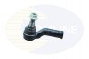 CTR2083 Comline - Накінечник кермової тяги CTR2083