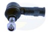 CTR3020 Comline Накінечник кермової тяги CTR3020