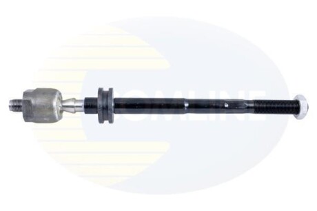 Тяга кермова Comline CTR3035 (фото 1)