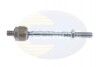 CTR3042 Comline Тяга кермова CTR3042