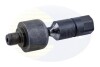 CTR3168 Comline Тяга кермова CTR3168