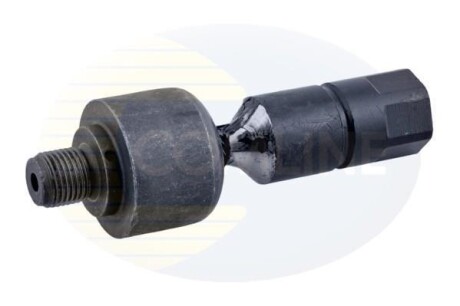 Тяга кермова Comline CTR3168 (фото 1)