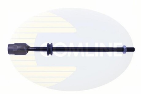 Тяга кермова Comline CTR3175 (фото 1)