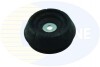 CTSM9018 Comline Опора стійки амортизатора CTSM9018
