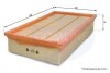 EAF056 Comline Фільтр повітря EAF056
