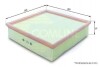EAF381 Comline Фільтр повітря EAF381