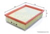 EAF485 Comline Фільтр повітря EAF485
