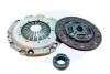 ECK050 Comline Комплект зчеплення ECK050