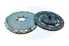 ECK063 Comline Комплект зчеплення ECK063