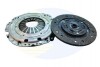 ECK067 Comline Комплект зчеплення ECK067