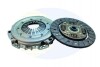 ECK080 Comline Комплект зчеплення ECK080