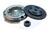 ECK204 Comline Комплект зчеплення ECK204