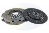 ECK277 Comline Комплект зчеплення ECK277