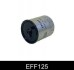 EFF125 Comline Фільтр палива EFF125