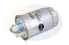 EFF126 Comline Фільтр палива EFF126
