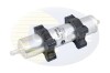 EFF135 Comline Фільтр палива EFF135