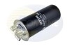 EFF155 Comline Фільтр палива EFF155