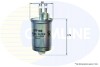 EFF169 Comline - Фільтр палива ( аналогWF8326/KL483 ) EFF169