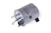 EFF225 Comline Фільтр палива EFF225