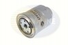 EFF251D Comline - Фільтр палива EFF251D