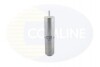 EFF260 Comline Фільтр палива EFF260