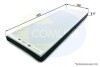 EKF130 Comline Фільтр салону EKF130