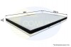 EKF246 Comline Фільтр салону EKF246