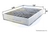EKF323A Comline Фільтр салону EKF323A