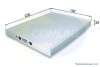 EKF324 Comline - Фільтр салону ( аналогWP2064/LA464 ) EKF324