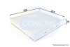 EKF332 Comline - Фільтр салону EKF332