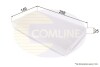 EKF344 Comline - Фільтр салону ( аналогWP2068 ) EKF344