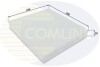 EKF416 Comline - Фільтр салону EKF416