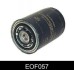 EOF057 Comline Фільтр оливи EOF057