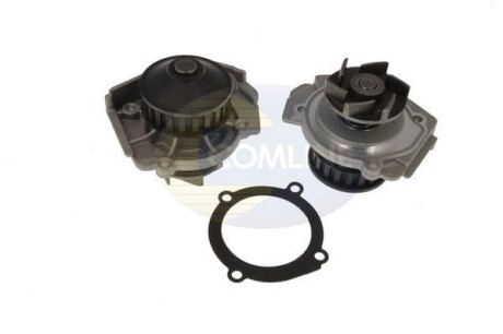 Насос охолоджуючої рідини Comline EWP009 (фото 1)