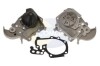 EWP020 Comline Насос охолоджуючої рідини EWP020