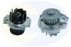 EWP115 Comline - Насос водяного охолодження EWP115