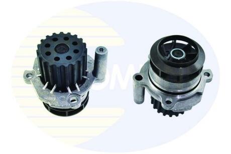 - Насос водяного охолодження Comline EWP405 (фото 1)