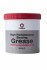 Мастило універсальне COMMA HIGHPERFGREASE500G (фото 1)