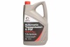 Трансмісійна олива ATF MVATFPLUS5L