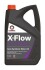 Олива для двигуна XFLOWF5W30SEMI5L
