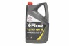 Олива для двигуна COMMA XFLOWMOT10W405L (фото 1)